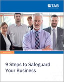 9-Steps-to-Safeguard-Your-Business