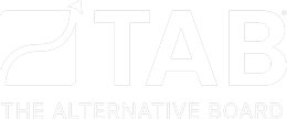 TAB-logos-white-sm